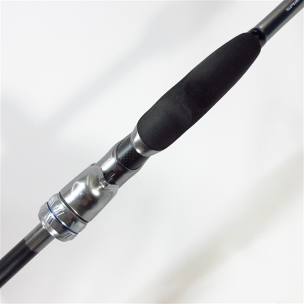 ２１ステファーノＸＲＨ１７０－２
